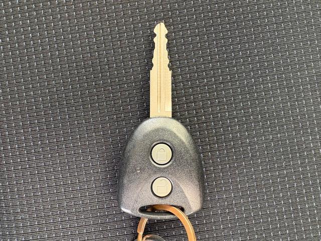 ムーヴコンテ Ｌ　ＶＳＩＩ　純正ナビ　フルセグＴＶ　Ｂｌｕｅｔｏｏｔｈ　ＵＳＢ端子　純正１４インチアルミ　電動格納ミラー　エコアイドル　フォグランプ　キーレスキー　４１．０００ｋｍ！！！！　シートリフター（12枚目）