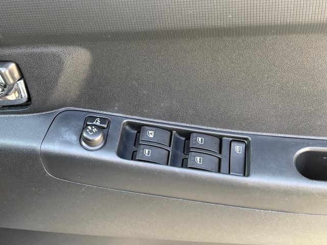 ムーヴコンテ Ｌ　ＶＳＩＩ　純正ナビ　フルセグＴＶ　Ｂｌｕｅｔｏｏｔｈ　ＵＳＢ端子　純正１４インチアルミ　電動格納ミラー　エコアイドル　フォグランプ　キーレスキー　４１．０００ｋｍ！！！！　シートリフター（15枚目）