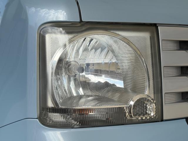 ムーヴコンテ Ｌ　ＶＳＩＩ　純正ナビ　フルセグＴＶ　Ｂｌｕｅｔｏｏｔｈ　ＵＳＢ端子　純正１４インチアルミ　電動格納ミラー　エコアイドル　フォグランプ　キーレスキー　４１．０００ｋｍ！！！！　シートリフター（17枚目）