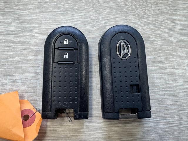 ムーヴ カスタム　Ｘ　社外ナビ　スマートキー　プッシュスタート　ＬＥＤヘッドライト　フォグ　ウィンカーミラー　ドアバイザー　純正１４インチアルミ　ＥＴＣ　シートリフター　オートライト　ステアリングスイッチ　オートエアコン（11枚目）