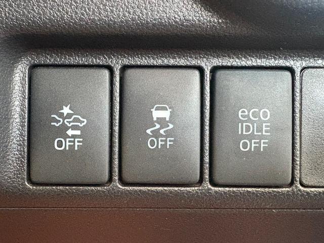 ムーヴ カスタム　Ｘ　社外ナビ　スマートキー　プッシュスタート　ＬＥＤヘッドライト　フォグ　ウィンカーミラー　ドアバイザー　純正１４インチアルミ　ＥＴＣ　シートリフター　オートライト　ステアリングスイッチ　オートエアコン（12枚目）