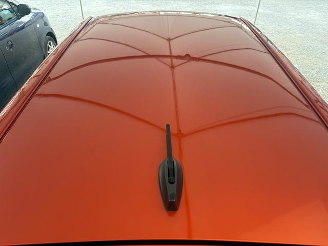 ムーヴ カスタム　Ｘ　社外ナビ　スマートキー　プッシュスタート　ＬＥＤヘッドライト　フォグ　ウィンカーミラー　ドアバイザー　純正１４インチアルミ　ＥＴＣ　シートリフター　オートライト　ステアリングスイッチ　オートエアコン（29枚目）