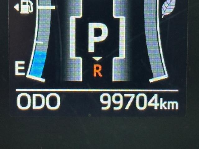 ムーヴ カスタム　Ｘ　社外ナビ　スマートキー　プッシュスタート　ＬＥＤヘッドライト　フォグ　ウィンカーミラー　ドアバイザー　純正１４インチアルミ　ＥＴＣ　シートリフター　オートライト　ステアリングスイッチ　オートエアコン（41枚目）