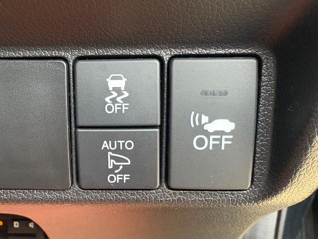 シャトル ハイブリッドＸスタイルエディション　社外ナビ　フルセグＴＶ　Ｂｌｕｅｔｏｏｔｈ　パドルシフト　ハーフレザーシート　社外１５インチアルミ　ＬＥＤヘッドライト　フォグランプ　オートライト　クルーズコントロール　ステアリングスイッチ　ＥＴＣ（15枚目）