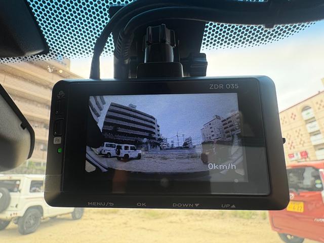 シャトル ハイブリッドＸスタイルエディション　社外ナビ　フルセグＴＶ　Ｂｌｕｅｔｏｏｔｈ　パドルシフト　ハーフレザーシート　社外１５インチアルミ　ＬＥＤヘッドライト　フォグランプ　オートライト　クルーズコントロール　ステアリングスイッチ　ＥＴＣ（19枚目）