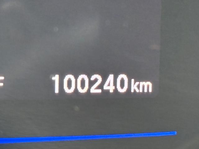 シャトル ハイブリッドＸスタイルエディション　社外ナビ　フルセグＴＶ　Ｂｌｕｅｔｏｏｔｈ　パドルシフト　ハーフレザーシート　社外１５インチアルミ　ＬＥＤヘッドライト　フォグランプ　オートライト　クルーズコントロール　ステアリングスイッチ　ＥＴＣ（47枚目）