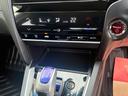 シャトル ハイブリッドＸスタイルエディション　社外ナビ　フルセグＴＶ　Ｂｌｕｅｔｏｏｔｈ　パドルシフト　ハーフレザーシート　社外１５インチアルミ　ＬＥＤヘッドライト　フォグランプ　オートライト　クルーズコントロール　ステアリングスイッチ　ＥＴＣ（5枚目）