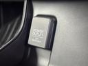 ハイブリッドＸスタイルエディション　社外ナビ　フルセグＴＶ　Ｂｌｕｅｔｏｏｔｈ　パドルシフト　ハーフレザーシート　社外１５インチアルミ　ＬＥＤヘッドライト　フォグランプ　オートライト　クルーズコントロール　ステアリングスイッチ　ＥＴＣ（17枚目）