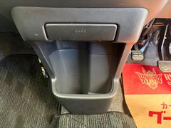 �⥳ �ӡ��ҳ��ãĥ����ǥ������ץå��她�����ȡ����ޡ��ȥ����������ɥ�󥰥��ȥå� 6300804A30251006W001 5