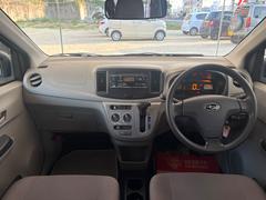 ץ쥪ץ饹 ơޡȥȡãĥǥޡȥȡ쥹 6300804A30251014W001 2
