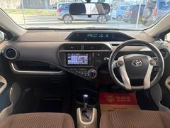  ǡʥӡե륻ԣ֡ģ֣ĺ£ 6300804A30251018W002 2