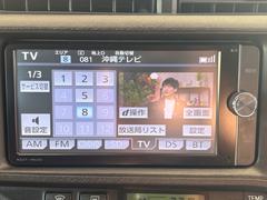  ǡʥӡե륻ԣ֡ģ֣ĺ£ 6300804A30251018W002 3