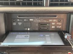  ǡʥӡե륻ԣ֡ģ֣ĺ£ 6300804A30251018W002 4