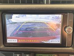  ǡʥӡե륻ԣ֡ģ֣ĺ£ 6300804A30251018W002 5