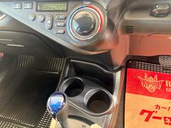  ǡʥӡե륻ԣ֡ģ֣ĺ£ 6300804A30251018W002 6