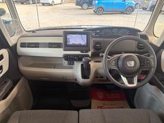 Ρݣ£ϣ ḁ̇̄ۥ󥷥󥰡ҳʥӡãġ£ 6300804A30251031W001 2