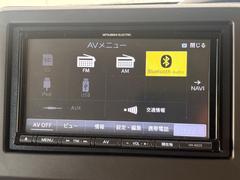 Ρݣ£ϣ ḁ̇̄ۥ󥷥󥰡ҳʥӡãġ£ 6300804A30251031W001 3