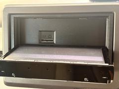 Ρݣ£ϣ ḁ̇̄ۥ󥷥󥰡ҳʥӡãġ£ 6300804A30251031W001 4