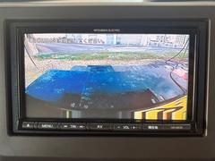 Ρݣ£ϣ ḁ̇̄ۥ󥷥󥰡ҳʥӡãġ£ 6300804A30251031W001 5