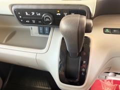 Ρݣ£ϣ ḁ̇̄ۥ󥷥󥰡ҳʥӡãġ£ 6300804A30251031W001 6