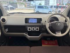 ѥå ץ饹ϥʡåѥåʥӡե륻ԣ֡£ 6300804A30251103W002 2