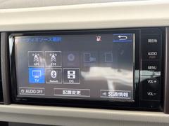 ѥå ץ饹ϥʡåѥåʥӡե륻ԣ֡£ 6300804A30251103W002 3