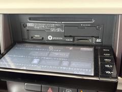 ѥå ץ饹ϥʡåѥåʥӡե륻ԣ֡£ 6300804A30251103W002 4