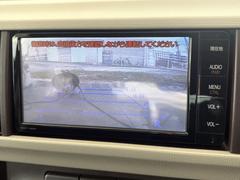 ѥå ץ饹ϥʡåѥåʥӡե륻ԣ֡£ 6300804A30251103W002 5