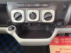 ѥå ץ饹ϥʡåѥåʥӡե륻ԣ֡£ 6300804A30251103W002 6