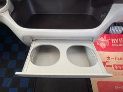 ѥå ץ饹ϥʡåѥåʥӡե륻ԣ֡£ 6300804A30251103W002 7