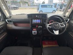 ȡ ǡӣɣɡҳӣĥʥӡե륻ԣ֡£ 6300804A30251104W001 2