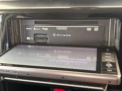 ȡ ǡӣɣɡҳӣĥʥӡե륻ԣ֡£ 6300804A30251104W001 5