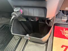 ȡ ǡӣɣɡҳӣĥʥӡե륻ԣ֡£ 6300804A30251104W001 7