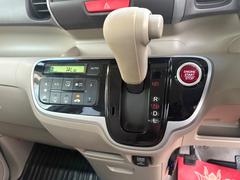 �Ρݣ£ϣ� �ǡ��̥ѥå��������ҳ��ģ֣ĥ����ǥ�����ξ¦�ѥ���饤�ɥɥ��������ȥ������� 6300804A30251115W001 4