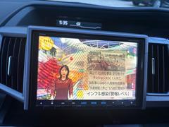 ƥåץ若󥹥ѡ ڡǥ롡ʥӡե륻ԣ֡Хå 6300804A30251121W001 3