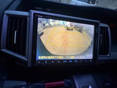 ƥåץ若󥹥ѡ ڡǥ롡ʥӡե륻ԣ֡Хå 6300804A30251121W001 4