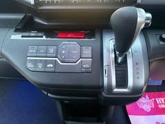 ƥåץ若󥹥ѡ ڡǥ롡ʥӡե륻ԣ֡Хå 6300804A30251121W001 5