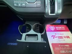 ƥåץ若󥹥ѡ ڡǥ롡ʥӡե륻ԣ֡Хå 6300804A30251121W001 6