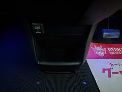 ƥåץ若󥹥ѡ ڡǥ롡ʥӡե륻ԣ֡Хå 6300804A30251121W001 7