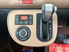 �ߥ饳���� �������ץ饹�ء��ҳ��£����������襪���ǥ����������ãĥ����ǥ������̣ţĥإåɥ饤�ȡ����������ɥ� 6300804A30251128W001 5