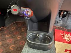 �ߥ饳���� �������ץ饹�ء��ҳ��£����������襪���ǥ����������ãĥ����ǥ������̣ţĥإåɥ饤�ȡ����������ɥ� 6300804A30251128W001 6