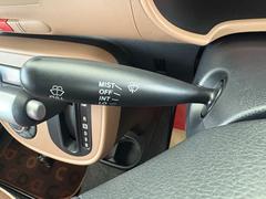 �ߥ饳���� �������ץ饹�ء��ҳ��£����������襪���ǥ����������ãĥ����ǥ������̣ţĥإåɥ饤�ȡ����������ɥ� 6300804A30251128W001 7