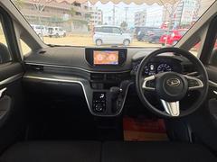 �ࡼ�� �������ࡡ�ء��ҳ��ʥӡ��ե륻���ԣ֡��£����������� 6300804A30251129W001 2