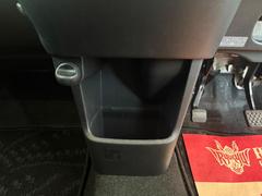 �ࡼ�� �������ࡡ�ء��ҳ��ʥӡ��ե륻���ԣ֡��£����������� 6300804A30251129W001 7