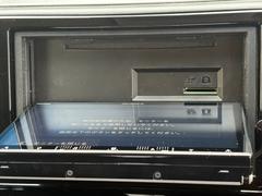 ����ȥ� �ϥ��֥�åɣإ������륨�ǥ�����󡡼ҳ��ʥӡ��ե륻���ԣ֡��£����������衡�ѥɥ륷�ե� 6300804A30251130W001 4