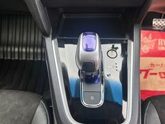 ����ȥ� �ϥ��֥�åɣإ������륨�ǥ�����󡡼ҳ��ʥӡ��ե륻���ԣ֡��£����������衡�ѥɥ륷�ե� 6300804A30251130W001 6