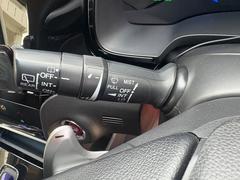 ����ȥ� �ϥ��֥�åɣإ������륨�ǥ�����󡡼ҳ��ʥӡ��ե륻���ԣ֡��£����������衡�ѥɥ륷�ե� 6300804A30251130W001 7