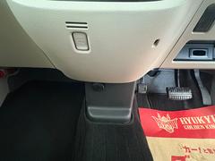 �ǥ����롼���� �ء������ʥӡ��ե륻���ԣ֡��£����������衡�ģ֣ĺ��� 6300804A30251202W001 7