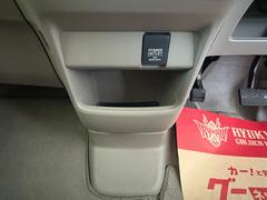 �Ρݣ£ϣ� �ǡ��̥ѥå����������������ǥ��������ƥ���󥰥����å��������ȥ������� 6300804A30251219W001 5