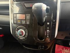 ����� ��������ңӡ��ȥåץ��ǥ������ӣ����ҳ��ʥӡ���󥻥��ԣ֡��ã� 6300804A30251221W001 6